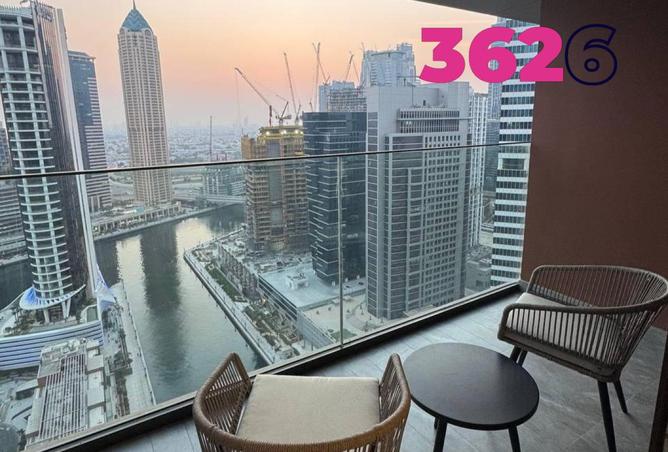 15805733 - الصورة الرئيسية للعقار