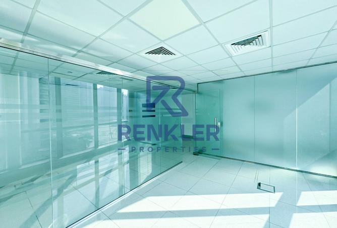 15491162 - Property Image 3