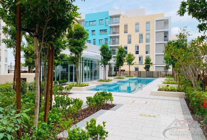 15708794 - الصورة الرئيسية للعقار