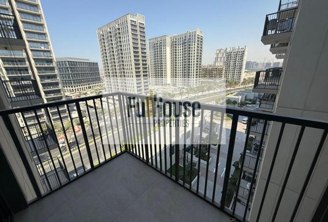 15435879 - Property Image 2