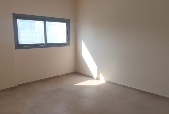15433297 - صورة العقار 3