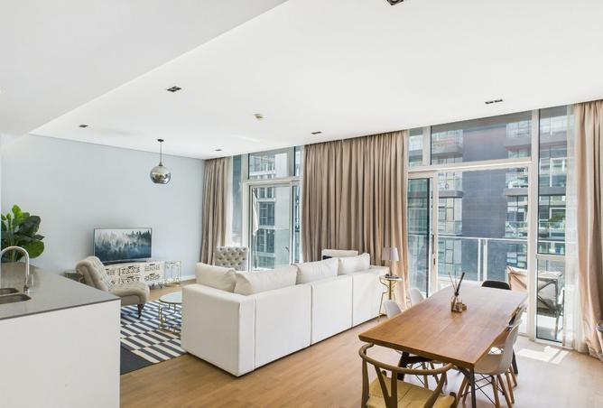 15337571 - Property Main Image