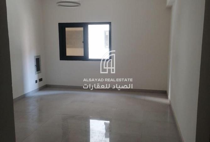 16057731 - Property Image 2