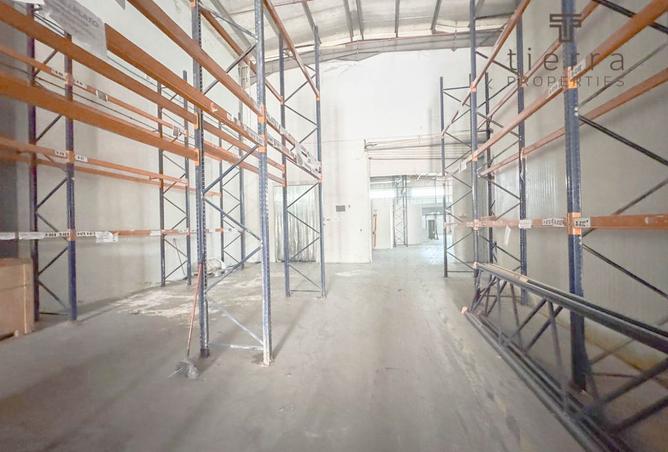 15625401 - Property Image 3