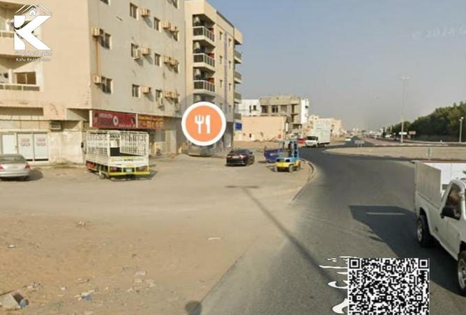 15909255 - الصورة الرئيسية للعقار