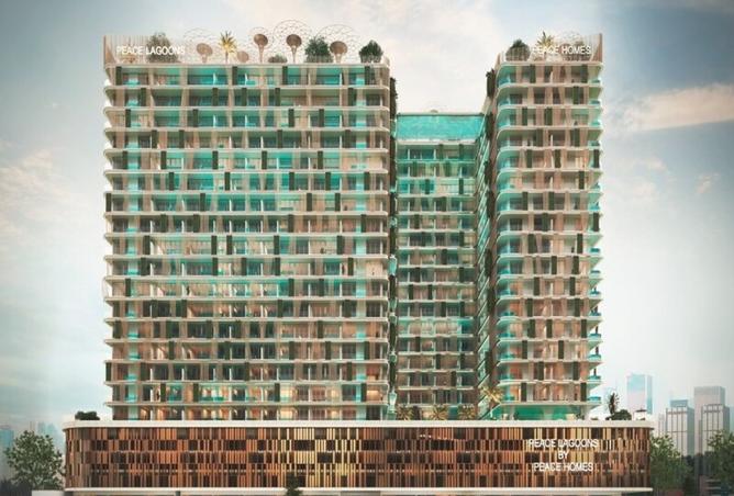 15779715 - Property Image 2