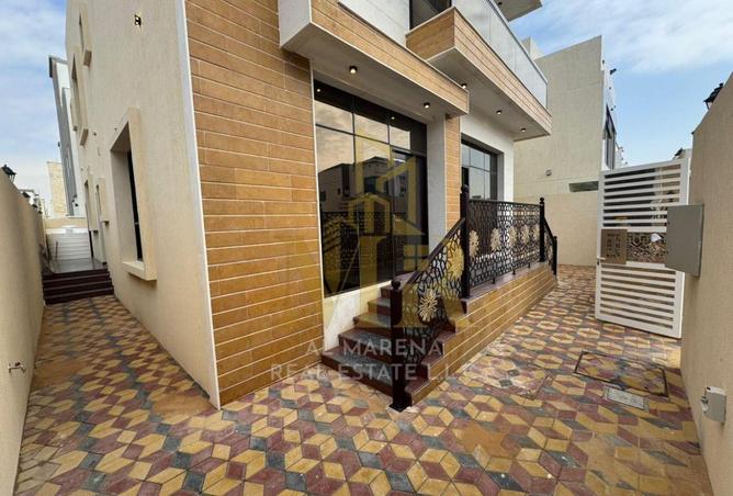 15926985 - صورة العقار 3