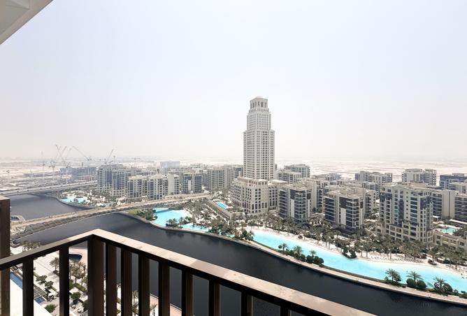 15003389 - Property Main Image