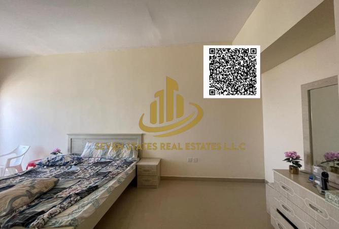 15639624 - Property Image 2