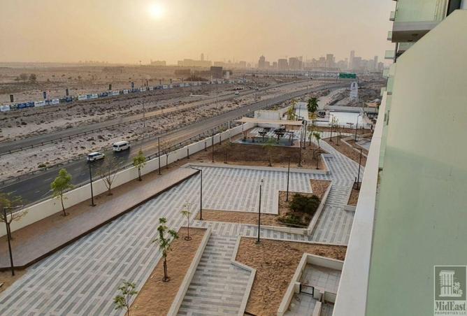 15182169 - Property Main Image