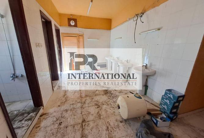 15382429 - Property Image 2