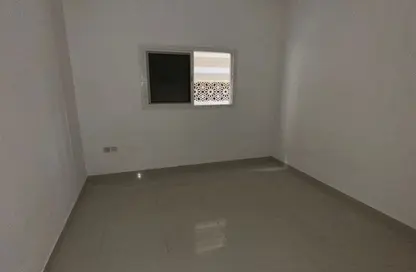 شقة - 2 غرف نوم - 2 حمامات للايجار في كورنيش الخان - الخان - الشارقة