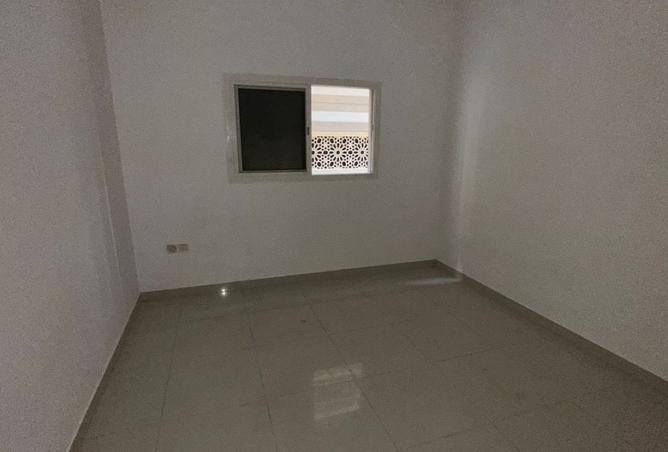 15869892 - صورة العقار 2