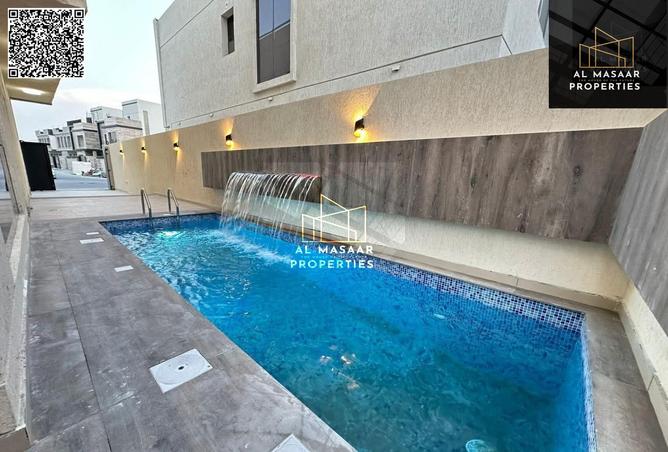 15236843 - Property Image 3