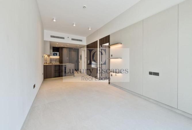 15391812 - Property Image 2