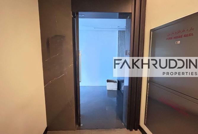 15381074 - صورة العقار 2