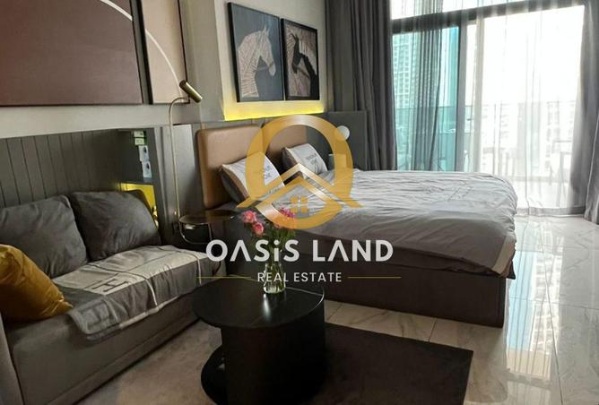 15724069 - Property Main Image