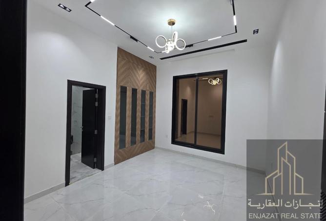 15786395 - صورة العقار 2