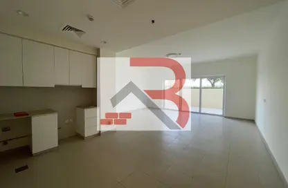 شقة - 2 غرف نوم - 3 حمامات للبيع في بلوك 12 - أوربانا 1 - اوربانا - اعمار الجنوبية - دبي الجنوب (مركز دبي العالمي) - دبي