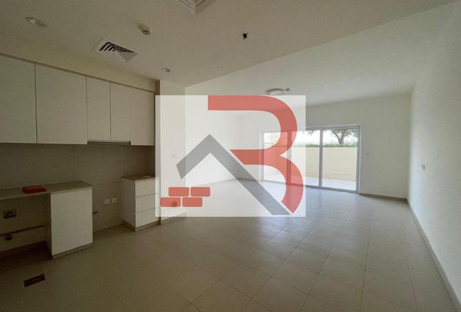 15697709 - الصورة الرئيسية للعقار