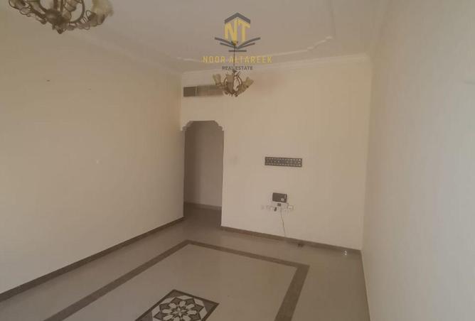 15823608 - صورة العقار 3