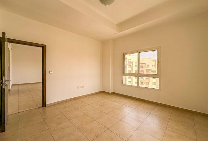 15186820 - Property Image 3
