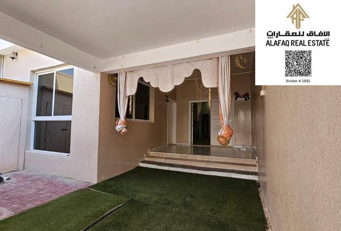 15308496 - Property Image 3
