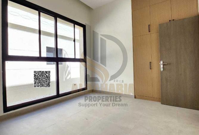 15170962 - Property Image 2