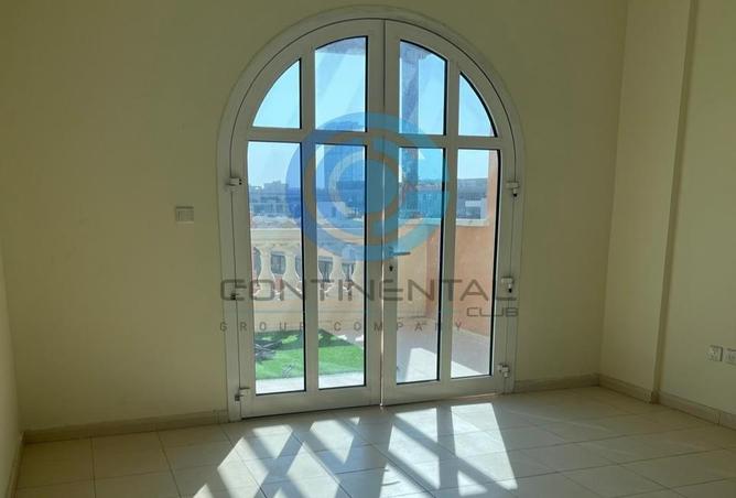 15148306 - صورة العقار 3