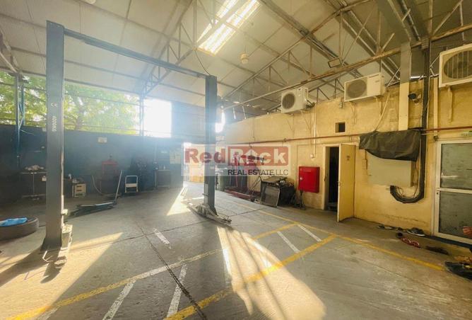 14689461 - Property Image 2