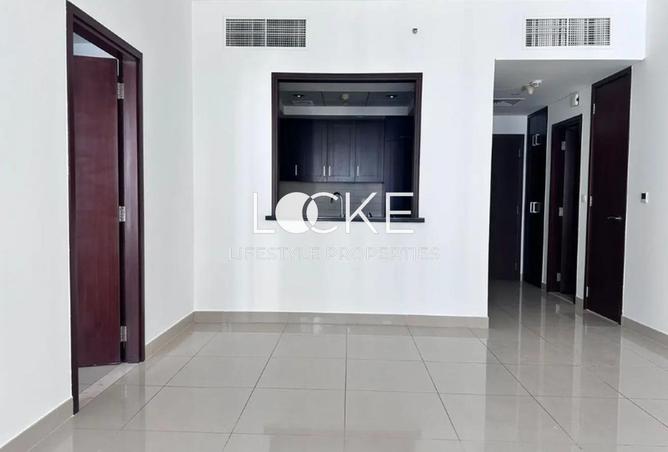 15393397 - Property Image 2
