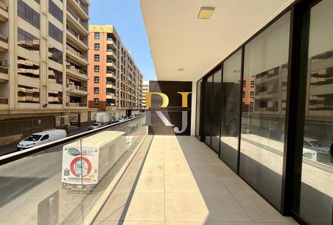 15463516 - Property Image 3