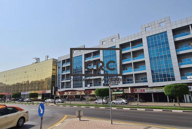13583959 - صورة العقار 3