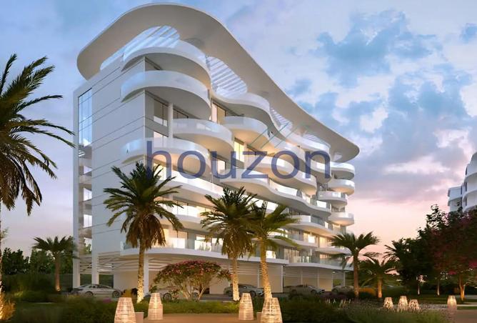 15605151 - Property Main Image