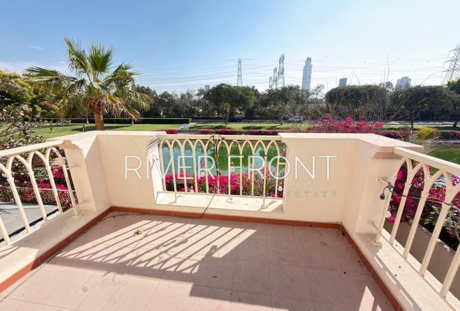 15830932 - Property Main Image