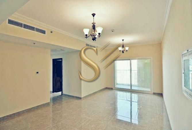 15262742 - Property Image 2