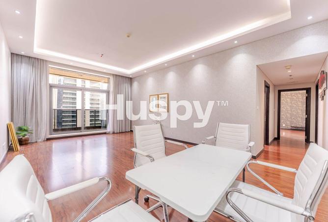 15335967 - Property Image 3
