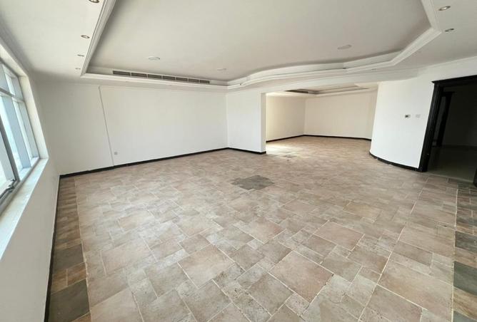 15453015 - Property Image 2