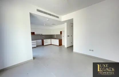 Villa - 3 Bedrooms - 4 Bathrooms for rent in Camelia 2 - Camelia - Arabian Ranches 2 - Dubai
