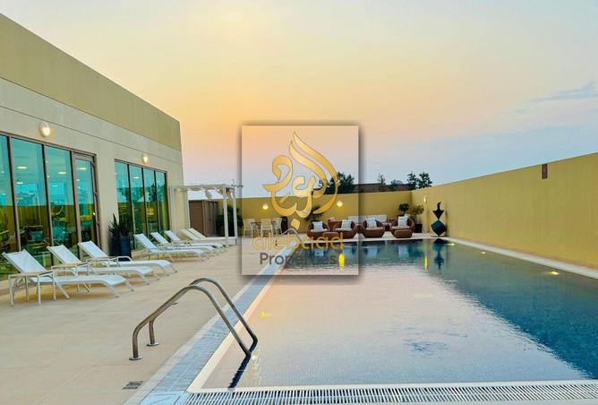 15507462 - الصورة الرئيسية للعقار