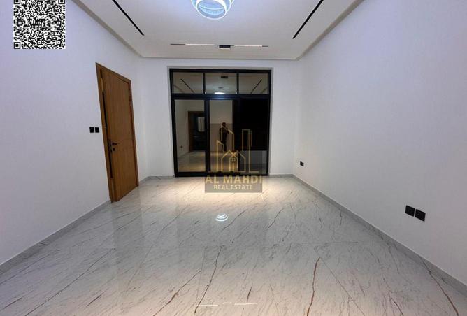 15687513 - Property Image 3