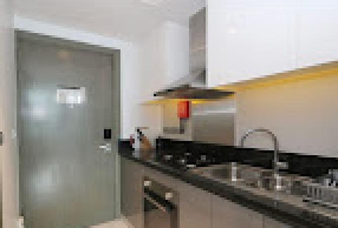 15981898 - الصورة الرئيسية للعقار