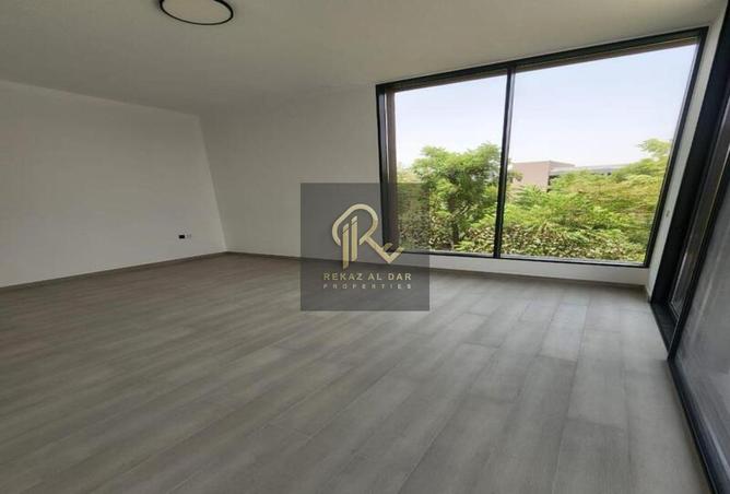 15849865 - Property Image 3