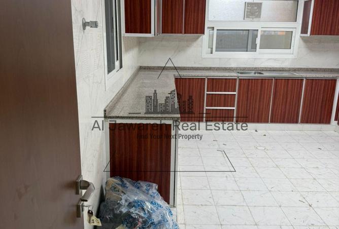 15629974 - صورة العقار 2