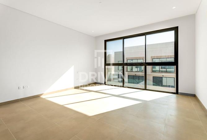 15999847 - Property Image 3