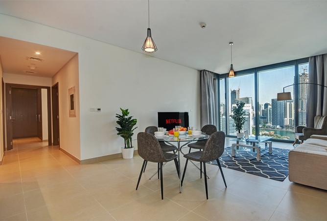 15914137 - Property Main Image