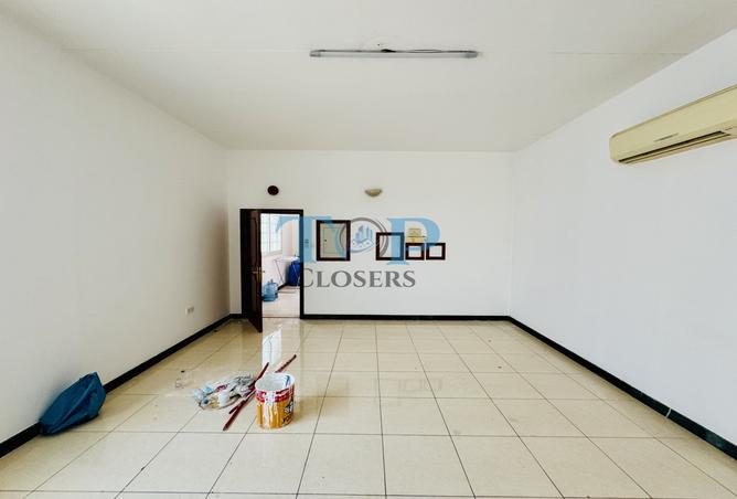 15401051 - Property Main Image