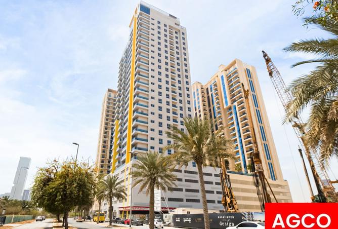 15633231 - Property Image 2