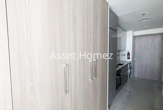 15647727 - صورة العقار 2