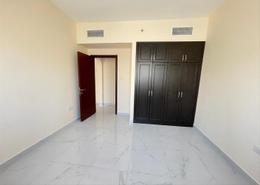 Apartment - 2 bedrooms - 2 bathrooms for rent in Muwaileh 29 Building - Muwaileh - Sharjah